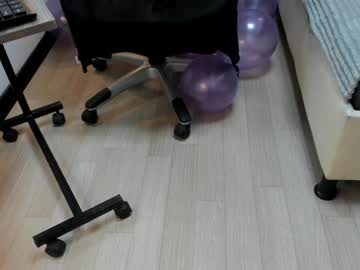 _Tiffany_Queen Chaturbate stream image from January 15, 2025