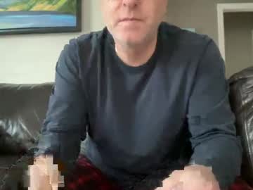 Toggaman Chaturbate stream image from January 15, 2025