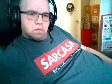 Usstarr1 Chaturbate stream image from January 15, 2025