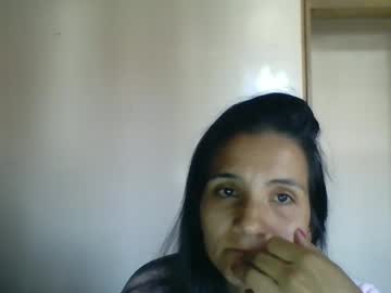 Valentina376456 Chaturbate stream image from January 15, 2025