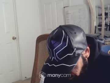 Whorenee_Kawk Chaturbate stream image from January 15, 2025