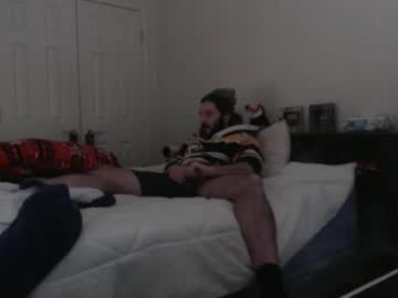 Yourhighnessthis9inch Chaturbate stream image from January 15, 2025