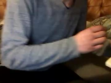 Zervale Chaturbate stream image from January 15, 2025