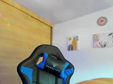 Adam_Wick_ Chaturbate stream image from January 15, 2025