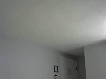 Adylove29 Chaturbate stream image from January 15, 2025