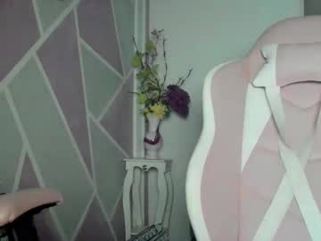 Alexanddara Chaturbate stream image from January 15, 2025