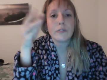 Alice8363 Chaturbate stream image from January 15, 2025