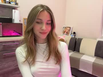 Amy_Chill Chaturbate stream image from January 15, 2025