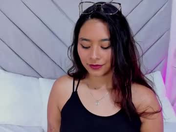 Annaqueen_ Chaturbate stream image from January 15, 2025
