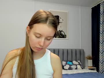 Bam_Bi Chaturbate stream image from January 15, 2025