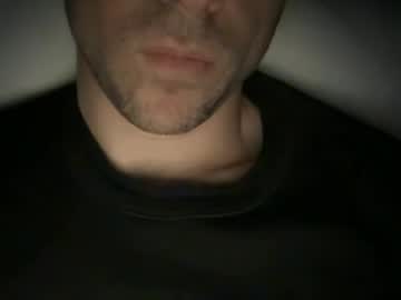 Calvinzz Chaturbate stream image from January 15, 2025
