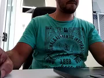 Didodoprivacy Chaturbate stream image from January 15, 2025