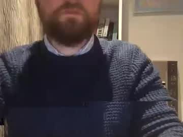 Dolce555 Chaturbate stream image from January 15, 2025