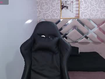 Elizabeth_Ch_ Chaturbate stream image from January 15, 2025
