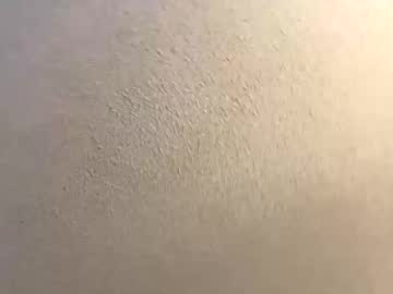 Emyy__ Chaturbate stream image from January 15, 2025