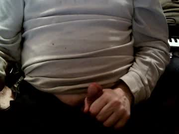 Fabius2673 Chaturbate stream image from January 15, 2025