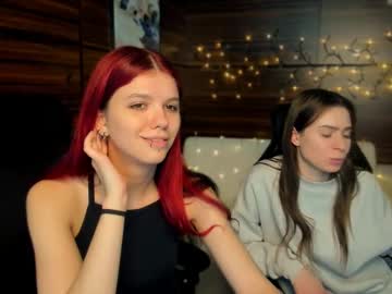 Flora_Ri Chaturbate stream image from January 15, 2025