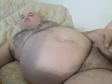 Golyy76 Chaturbate stream image from January 15, 2025