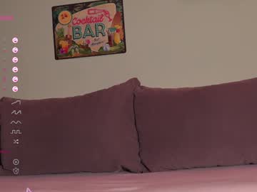 Idontlikeguccibelts Chaturbate stream image from January 15, 2025