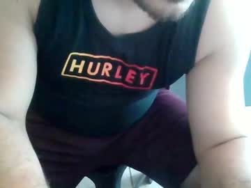 Igtyleniel2 Chaturbate stream image from January 15, 2025