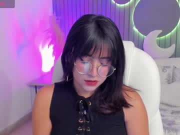 Its_Stassie Chaturbate stream image from January 15, 2025