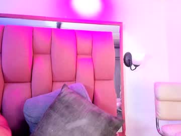 Jennifer_T Chaturbate stream image from January 15, 2025