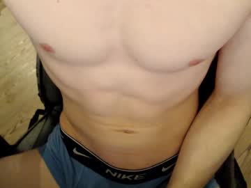 Jerkoffboy99 Chaturbate stream image from January 15, 2025
