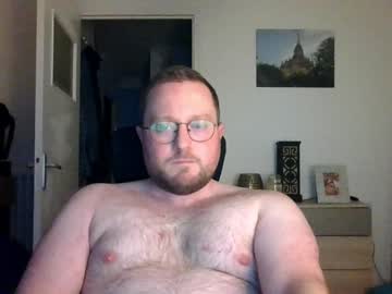 Jeuneloup92 Chaturbate stream image from January 15, 2025
