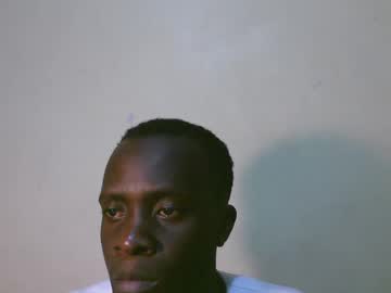 Joko_Dick Chaturbate stream image from January 15, 2025