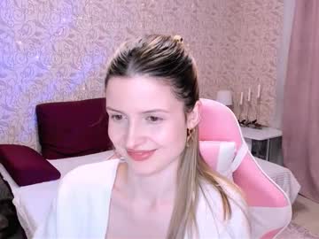 Julie_Flores Chaturbate stream image from January 15, 2025