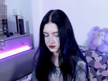 Kellyporter Chaturbate stream image from January 15, 2025