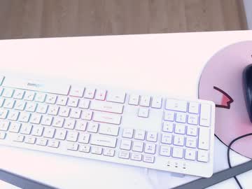 Kiara_Sunny Chaturbate stream image from January 15, 2025