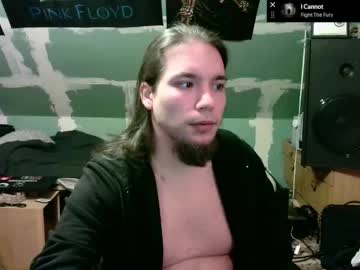 Lipo1995 Chaturbate stream image from January 15, 2025