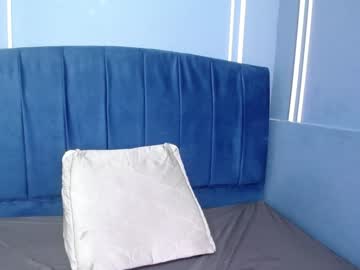 Lissa_A Chaturbate stream image from January 15, 2025
