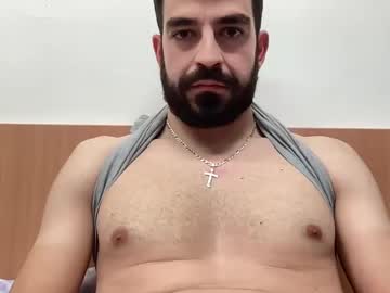Lofas12345 Chaturbate stream image from January 15, 2025