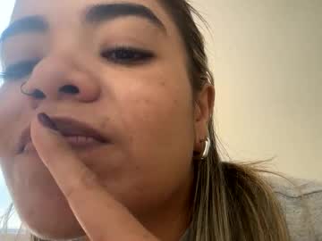 Mandy_Casu Chaturbate stream image from January 15, 2025