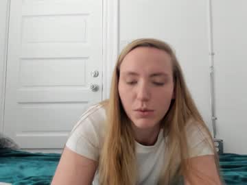 Meg_Hercules Chaturbate stream image from January 15, 2025
