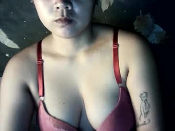 Merry_Jane2024 Chaturbate stream image from January 15, 2025