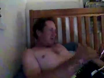 Mrgray11xxx Chaturbate stream image from January 15, 2025