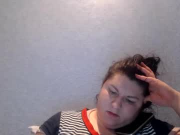Nikayshadow Chaturbate stream image from January 15, 2025