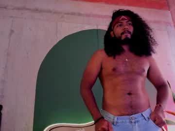 Noah_Jones__ Chaturbate stream image from January 15, 2025