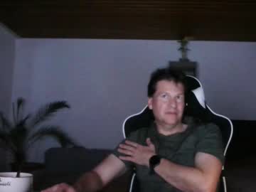 Ollowain0815 Chaturbate stream image from January 15, 2025