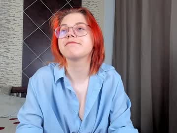 Randigrindell Chaturbate stream image from January 15, 2025