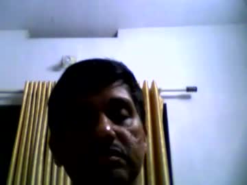Shajiking89 Chaturbate stream image from January 15, 2025
