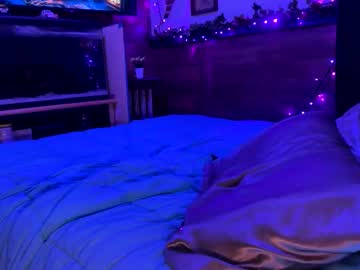 Skittles933 Chaturbate stream image from January 15, 2025
