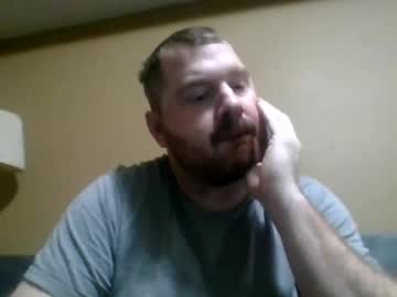 Somekindoflife Chaturbate stream image from January 15, 2025