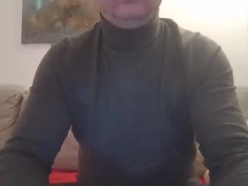 Soumisanal2013 Chaturbate stream image from January 15, 2025