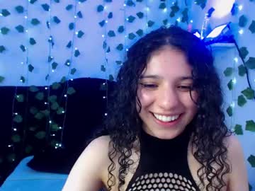 Tatiana_991 Chaturbate stream image from January 15, 2025