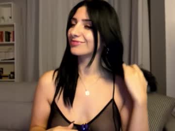 The_Purgee Chaturbate stream image from January 15, 2025