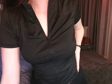 Tripleprinces Chaturbate stream image from January 15, 2025